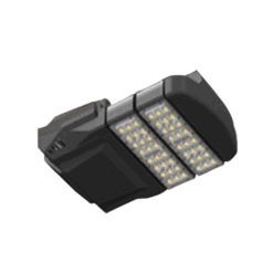 Đèn đường led 60W ALD 60 5100Lm Duhal