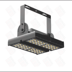 Đèn pha led ASD-60 60W Duhal