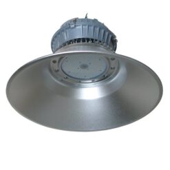 Đèn led nhà xưởng 200W AP-B512 Duhal