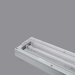 Đèn phòng chống cháy nổ EEW BHY/X Paragon