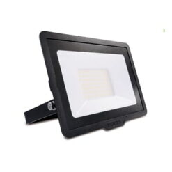 Đèn led pha 10W, 20W, 30W, 50W G3 SWB CE BVP150 Philips