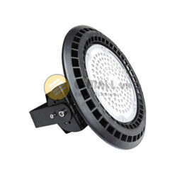 Alternative view of Đèn LED Chiếu Sáng Sân Pickleball 100W BY236