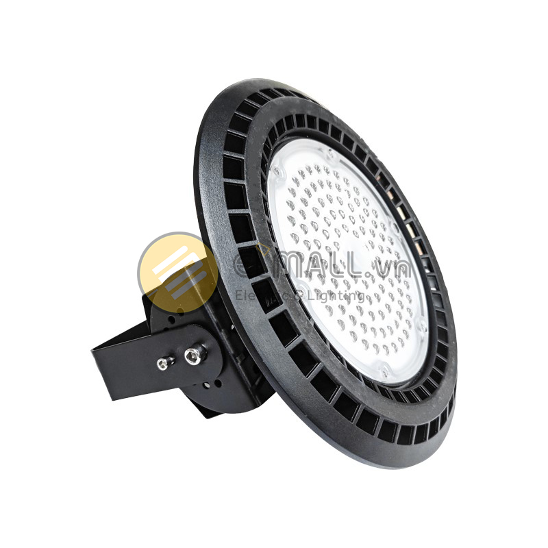 Đèn LED Chiếu Sáng Sân Pickleball 100W BY236