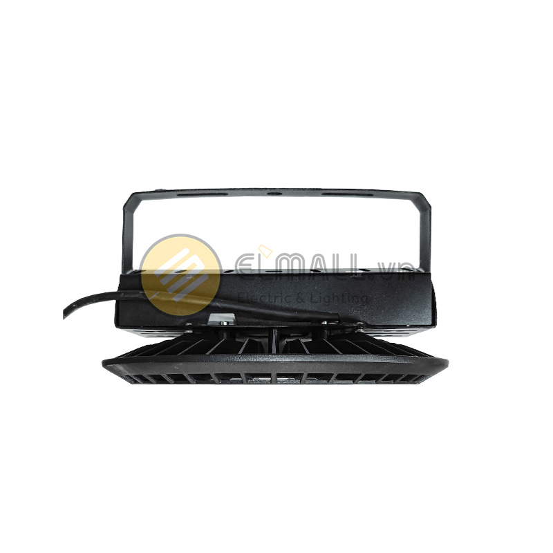 Đèn LED Chiếu Sáng Sân Pickleball 100W BY236