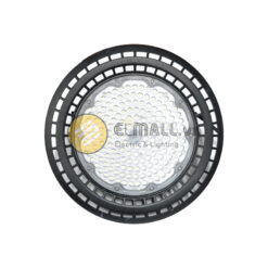 Đèn LED Chiếu Sáng Sân Pickleball 150W BY236