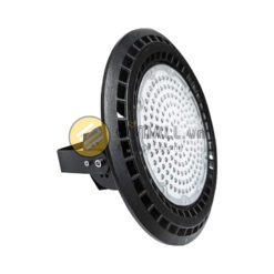 Alternative view of Đèn LED Chiếu Sáng Sân Pickleball 150W BY236