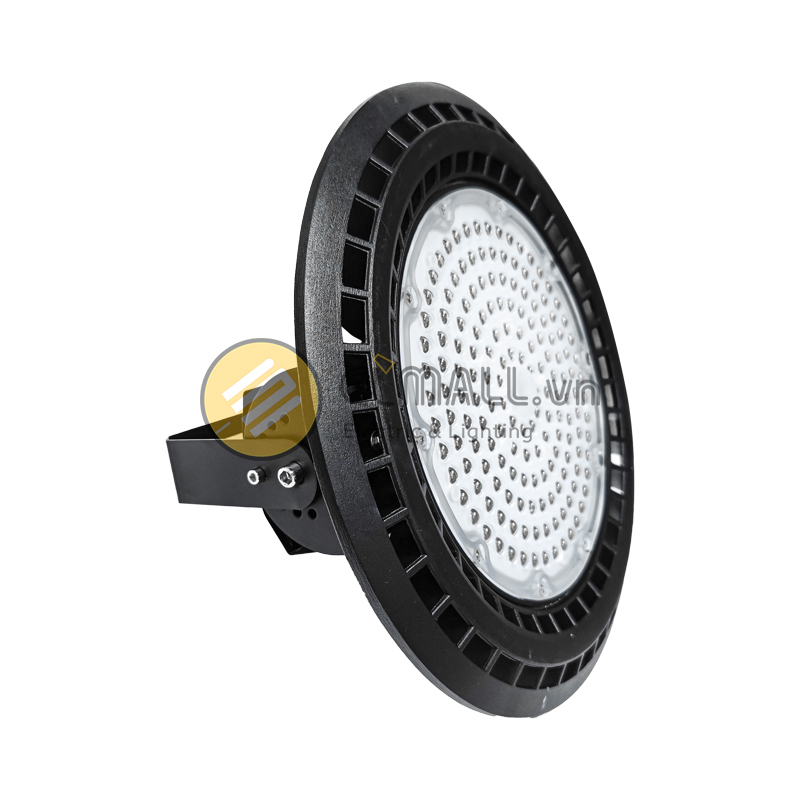 Đèn LED Chiếu Sáng Sân Pickleball 150W BY236