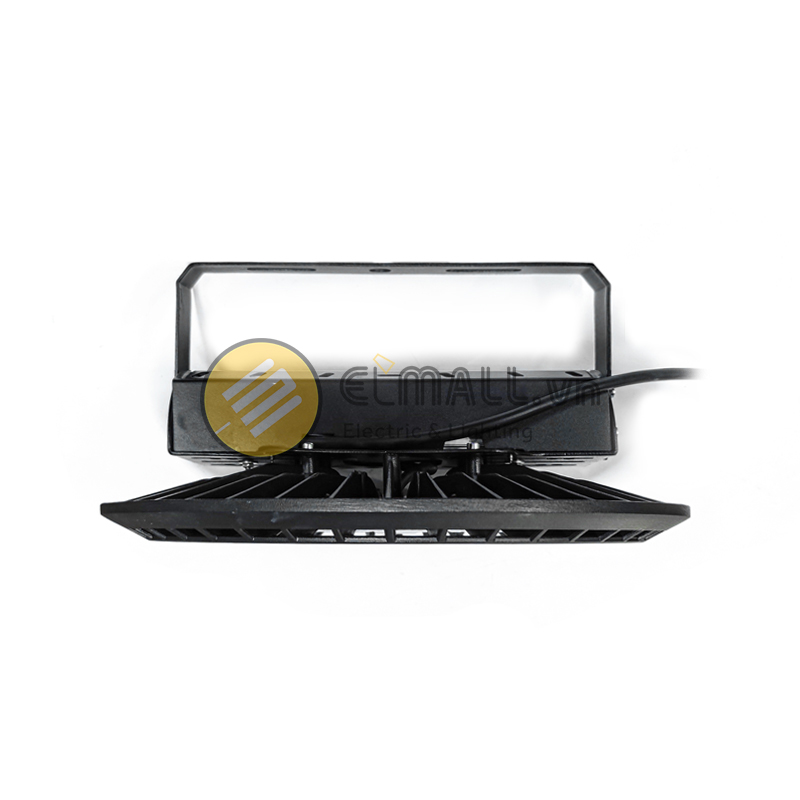 Đèn LED Chiếu Sáng Sân Pickleball 150W BY236