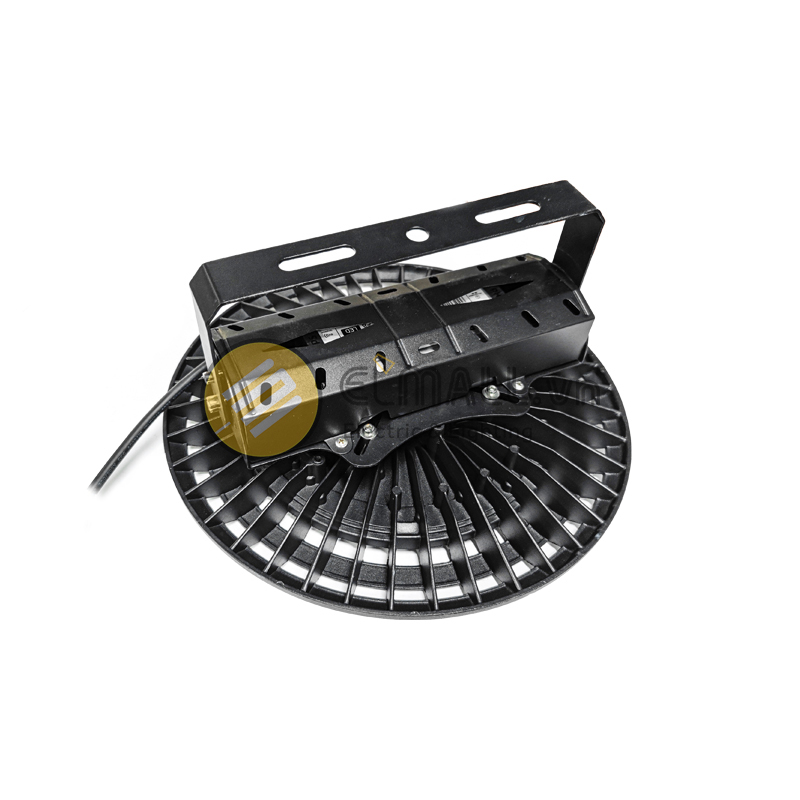 Đèn LED Chiếu Sáng Sân Pickleball 150W BY236