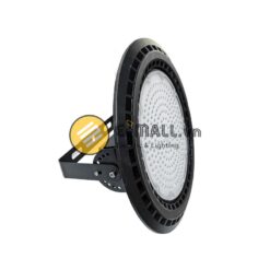 Alternative view of Đèn LED Chiếu Sáng Sân Pickleball 240W BY236
