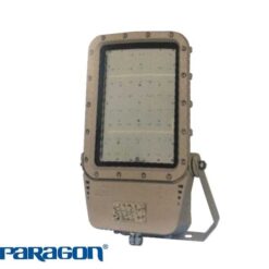 Đèn chống cháy nổ BZD 129-120 Paragon