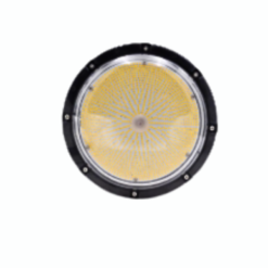 Đèn đánh cá Heesun 1000W chip LED SMD