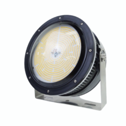 Đèn đánh cá Heesun 1000W chip LED SMD thế hệ mới
