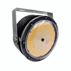 Alternative view of Đèn đánh cá Heesun 1000W chip LED SMD