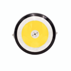 Đèn đánh cá Heesun 1000W chip LED COB