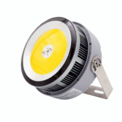 Alternative view of Đèn đánh cá Heesun 1000W chip LED COB