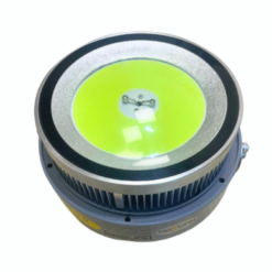Đèn LED tàu cá Ocean Shengjing ánh sáng lam lục 1000W