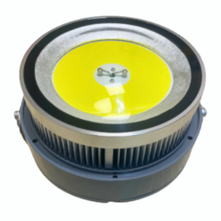 Đèn LED tàu cá Ocean Shengjing ánh sáng vàng 1000W