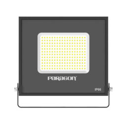 Đèn Led pha COFB100L Paragon