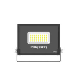 Đèn Led pha dân dụng COFB30L Paragon
