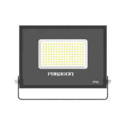 Đèn Led pha dân dụng COFB50L Paragon
