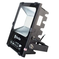 Đèn led pha D CP03L 70W Rạng Đông