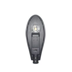 Đèn đường led D CSD02L 75W Rạng Đông