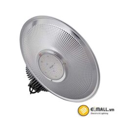 Đèn Led Nhà xưởng High Bay D HB02L 500/200W Rạng Đông