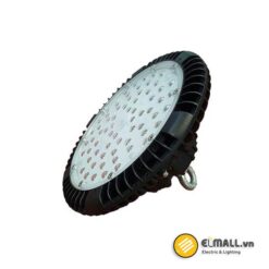 Đèn Led Nhà xưởng High Bay D HB03L 230/100W Rạng Đông