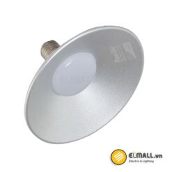 Đèn Led Nhà xưởng Low Bay D LB01L/30W Rạng Đông