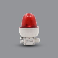 Đèn báo không phòng chống nổ EEW ESL100 Paragon