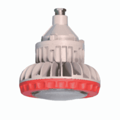Đèn chống cháy nổ LED BZD 130-80 Paragon