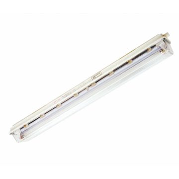 Đèn chống cháy nổ dài BYS 2x36 Paragon