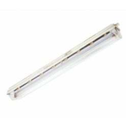 Đèn chống cháy nổ dài BYS 1x36J Paragon