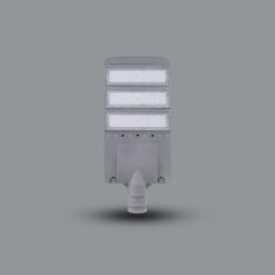 Đèn đường led PSTT100L 100W Paragon