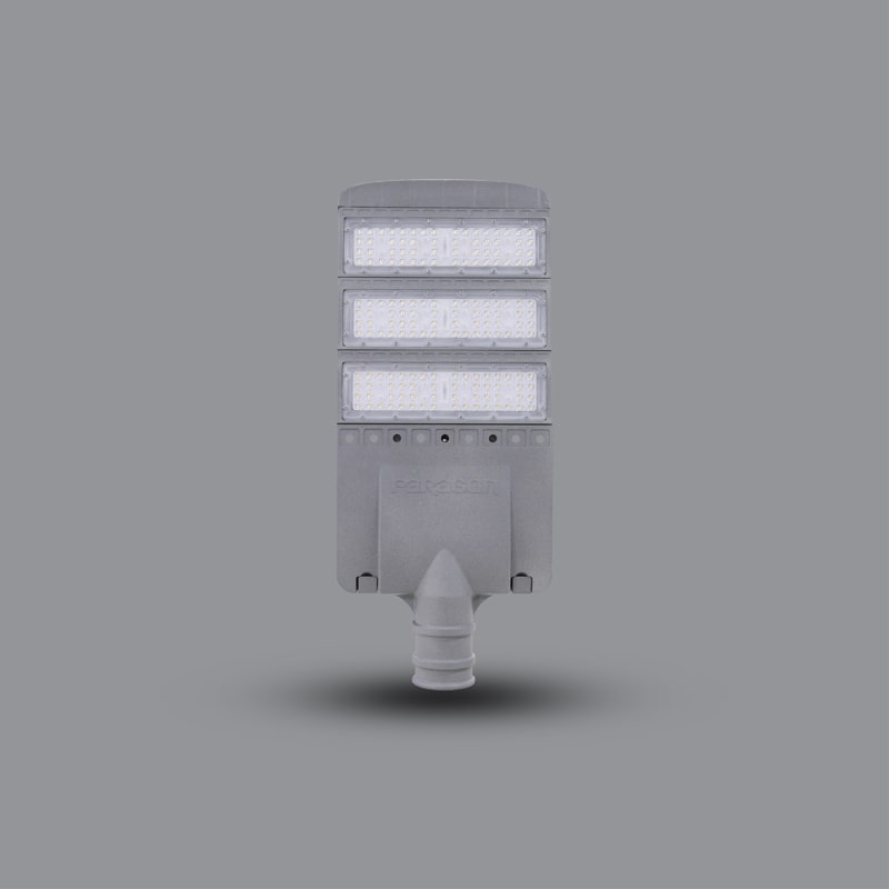 Đèn đường led PSTT50L 50W Paragon