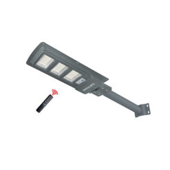 Đèn đường năng lượng mặt trời BRC010 LED40/765 kit Philips
