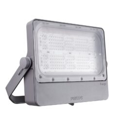 Đèn led pha BVP432 200W SMB GM Tango G4 Floodlight Philips