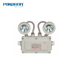 Đèn chống cháy nổ LM-ZFZD-E4W Paragon