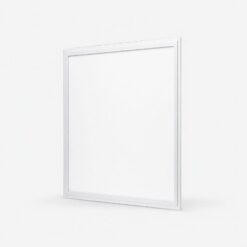 Đèn LED panel Philips CertaFlux LED BL Panel MD3 6060