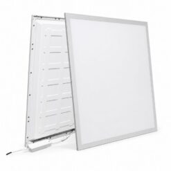 Alternative view of Đèn LED panel Philips CertaFlux LED BL Panel MD3 6060