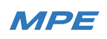 Đèn led MPE