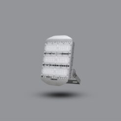 Đèn led pha 150W POFA150L Paragon