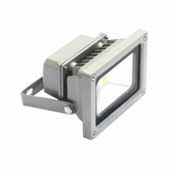 Đèn led pha không thấm nước POLH1065 Paragon