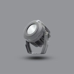Đèn led pha 10W POLT1065L Paragon
