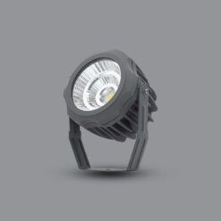 Đèn led pha 20W POLT2065L Paragon