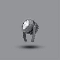 Đèn led pha 5W POLT565L Paragon