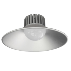 Đèn led nhà xưởng 30W SAPB506 3100lm Duhal