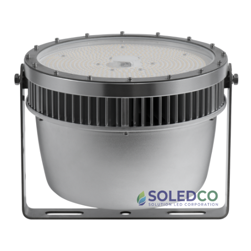 Đèn đánh cá chống nhiễu Soledco SL- DCCN 1000W