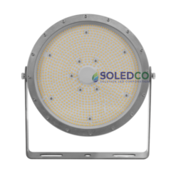 Đèn đánh cá chống nhiễu Soledco SL- DCCN 1000W